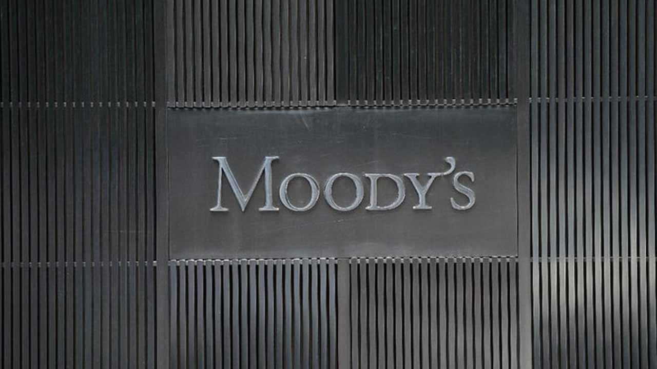 Inflation in Pakistan could average 33pc in the first half of FY23, says Moody’s economist
