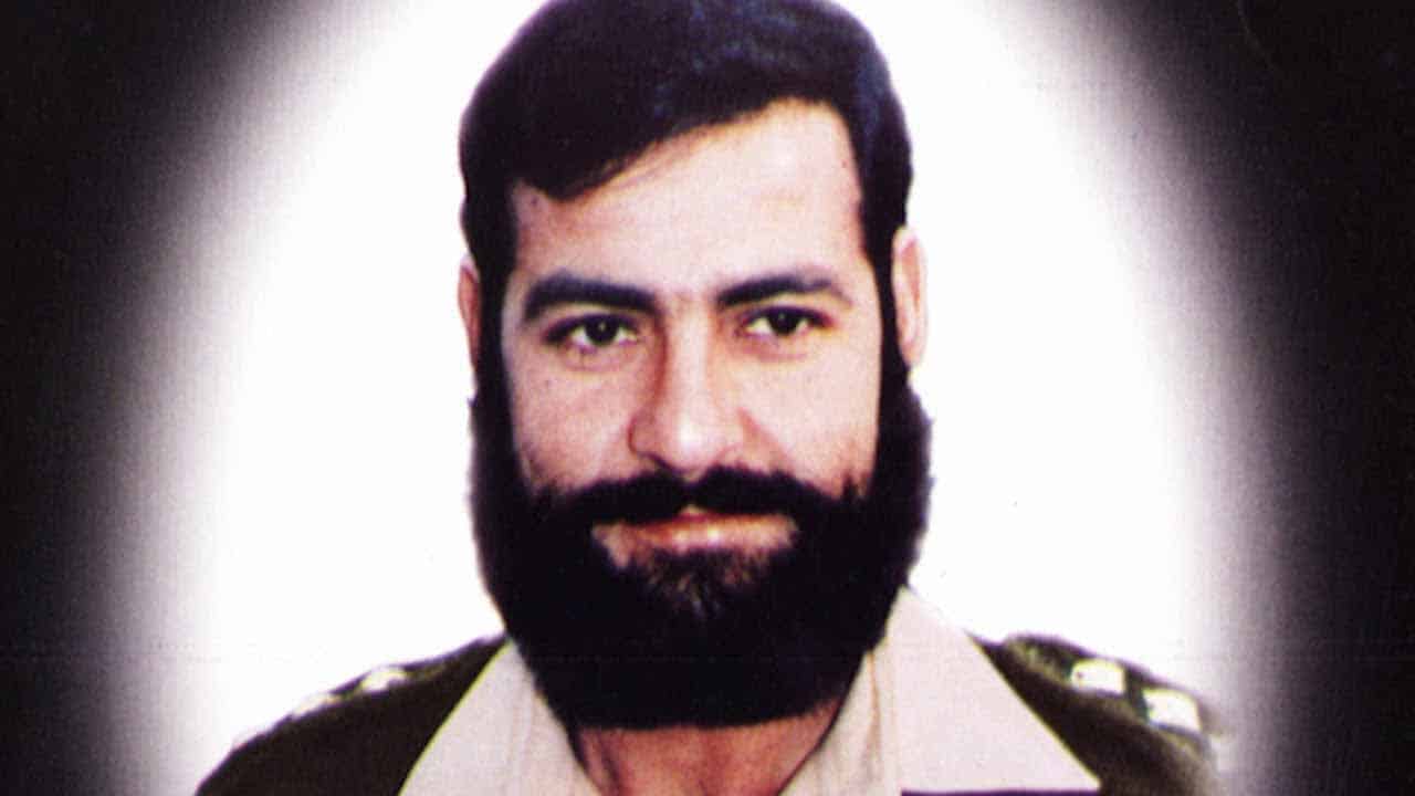 Nation observes martyrdom anniversary of Captain Karnal Sher Khan