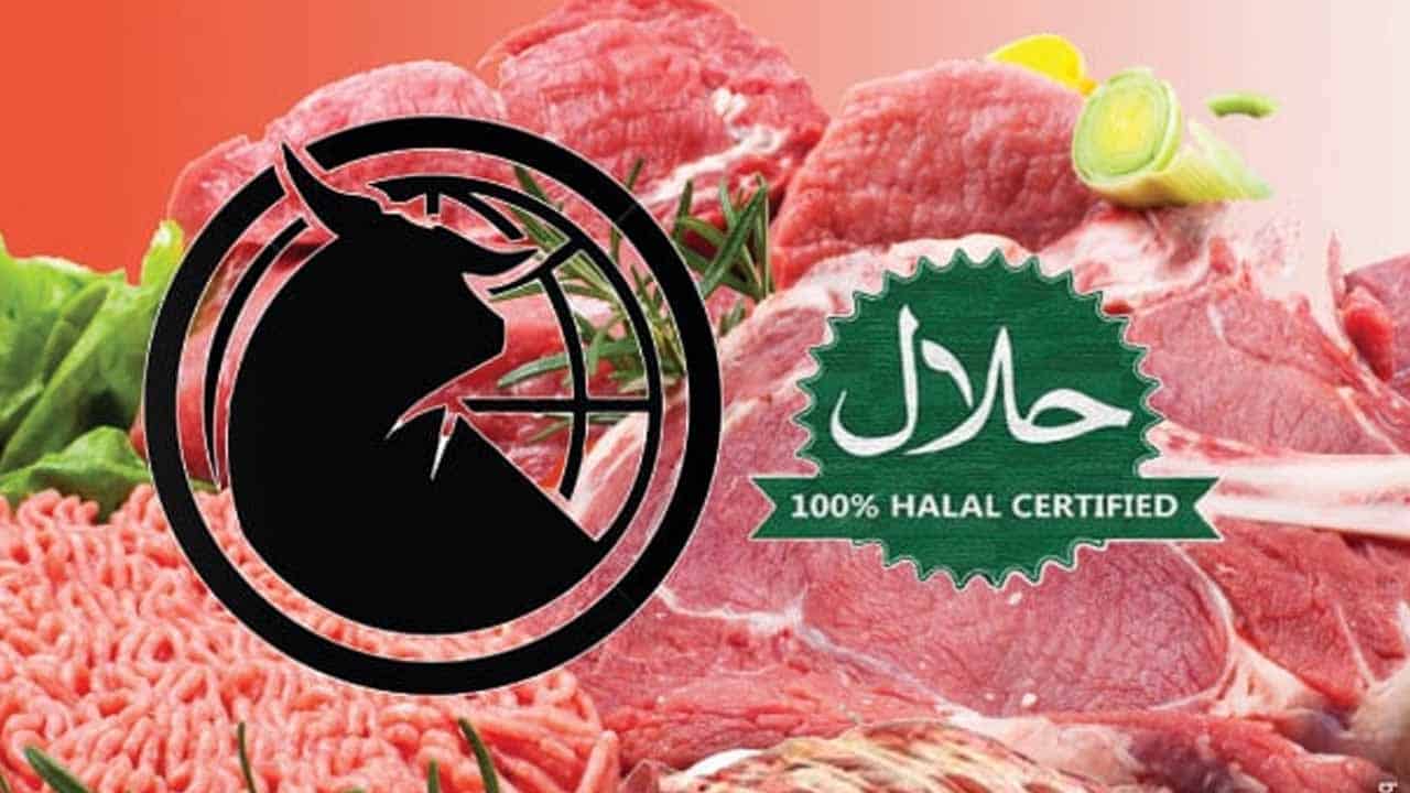 National Livestock Policy To Boost Halal Meat Export