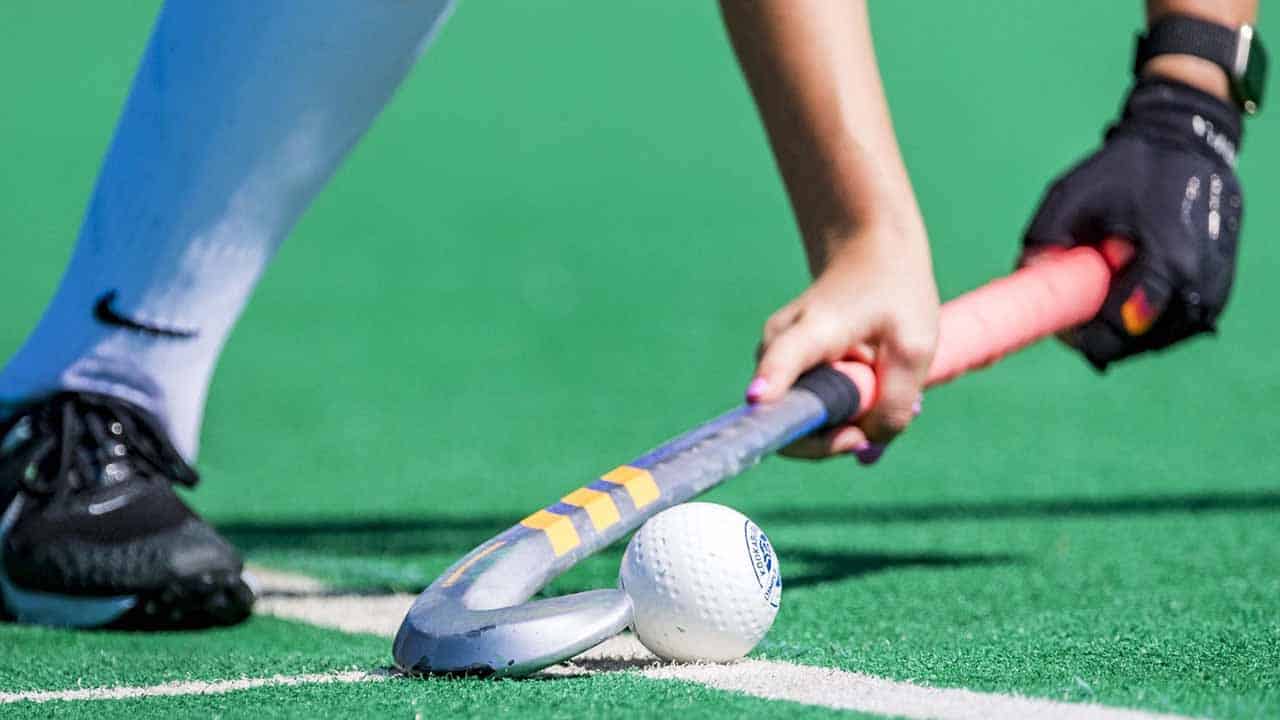 PHF to establish Schools of Excellence to revive hockey