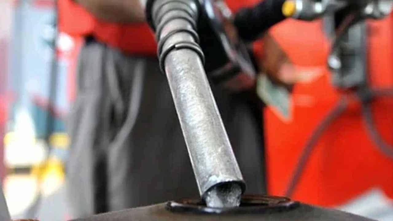 POL products prices may be raised by Rs28.44