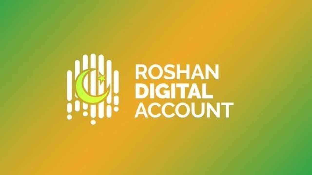 Roshan Digital Account Inflows Surge by $250 Million