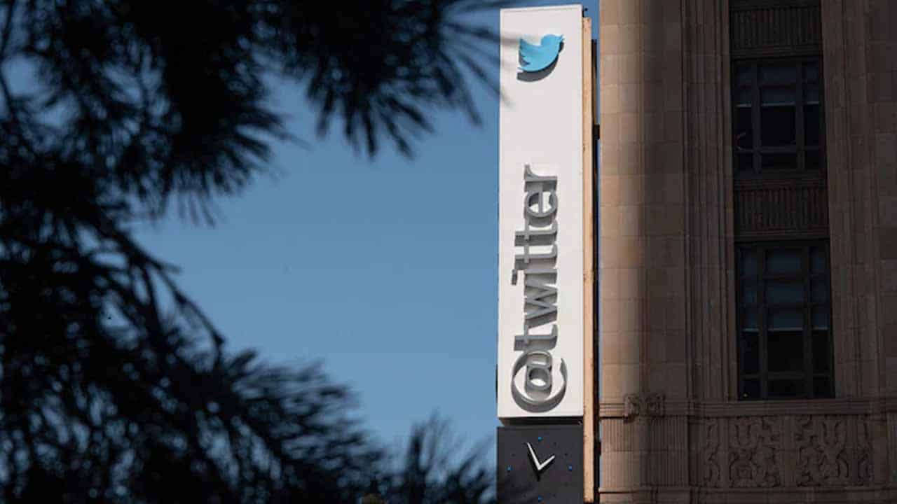 Twitter’s case against India is crucial to the internet’s future