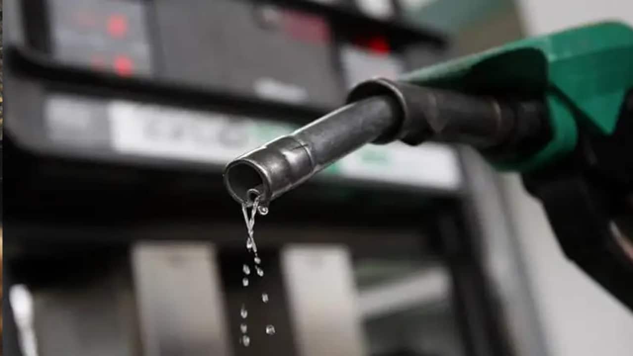 Prices of Superior Kerosene Oil and Light Diesel Oil expected to increase