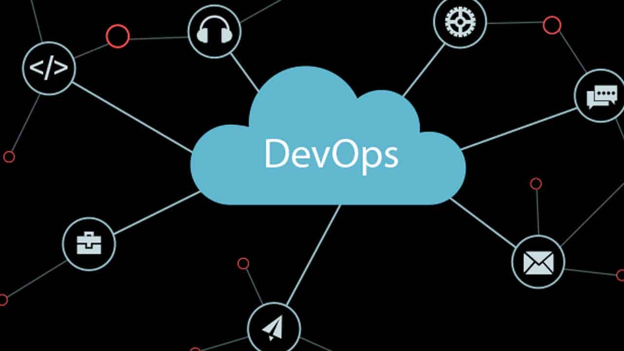 A Pakistani DevOps Community Acquired by UAE-based Tech Firm