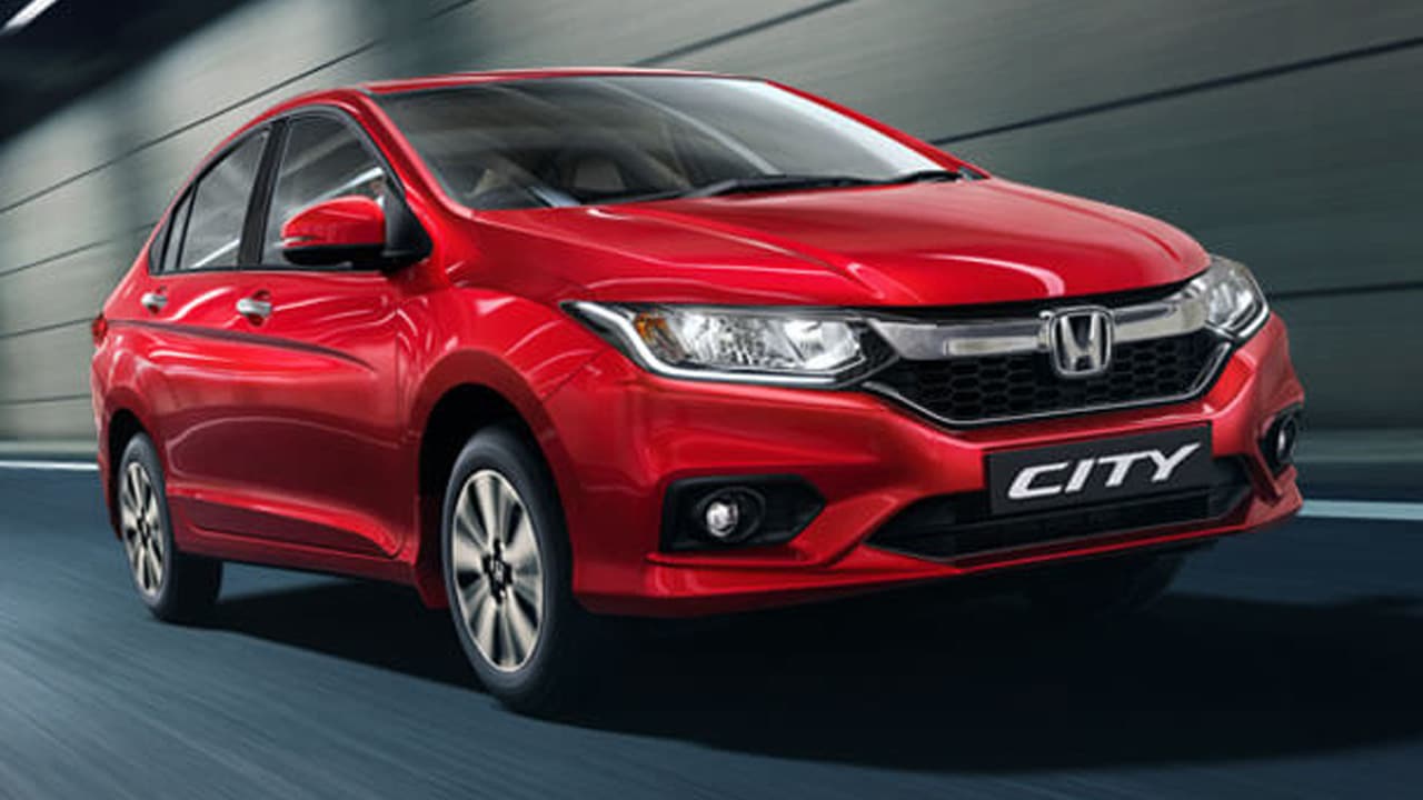 Honda Atlas also reduces car prices after rupee’s recovery