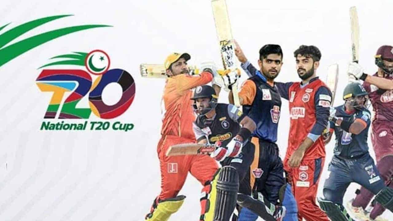 PCB Announces Affordable Tickets for National T20 Cup