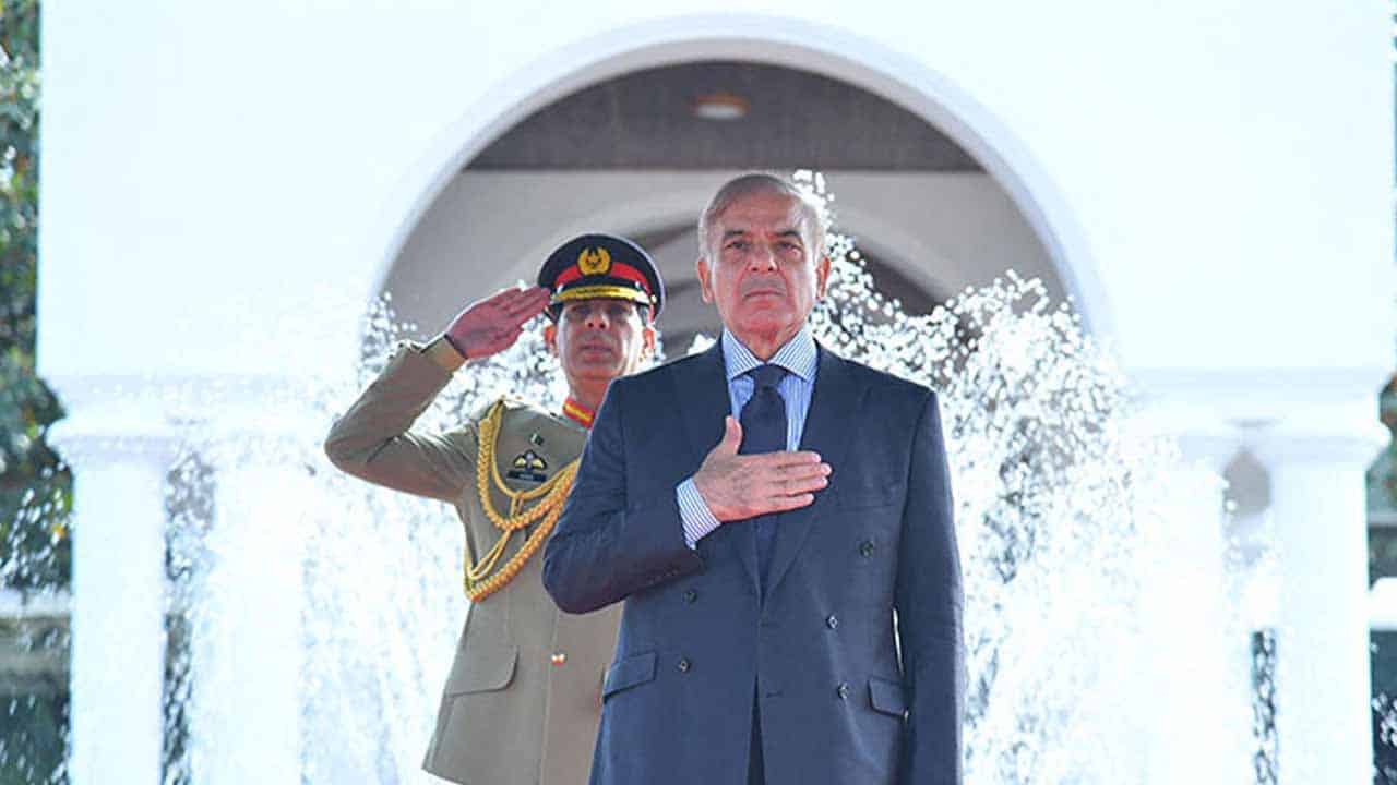 PM to embark on two-day official visit to Qatar on Tuesday