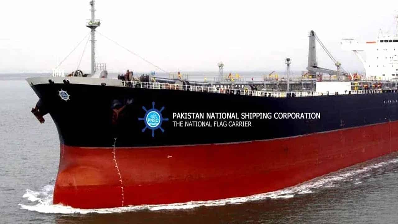 PNSC Acquires Aframax Vessel from Singapore
