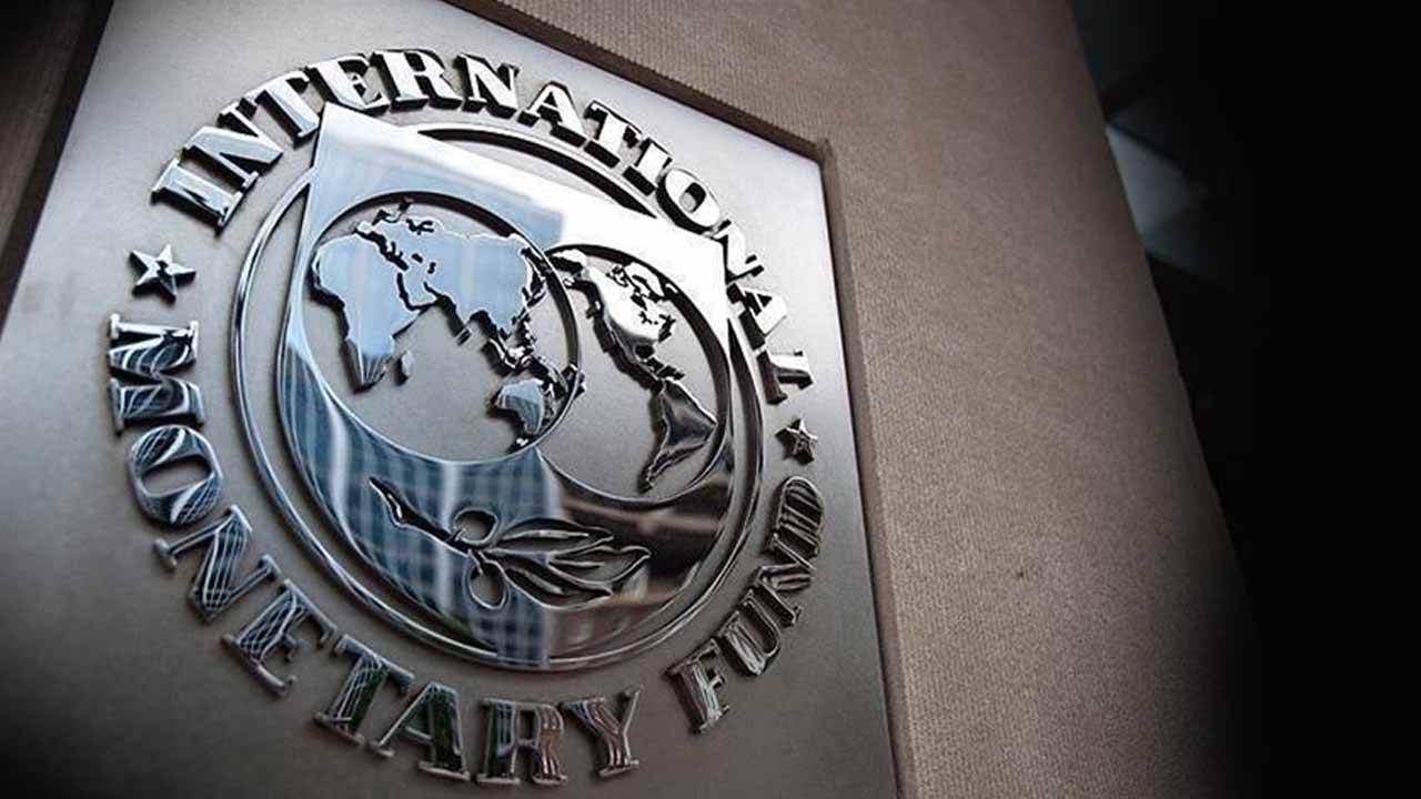 Government to Implement Revenue Measures on Feb 15 to Secure Early $1.2bn IMF Tranche