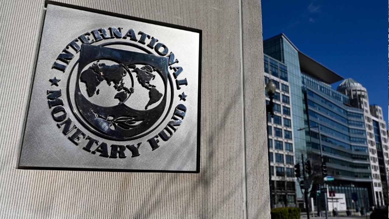 Pakistan inches closer to receive US$1.17bn from IMF