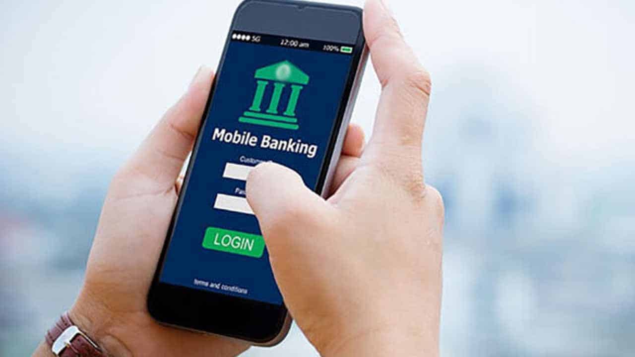 SBP Launches Media Campaign to Promote Asaan Mobile Account