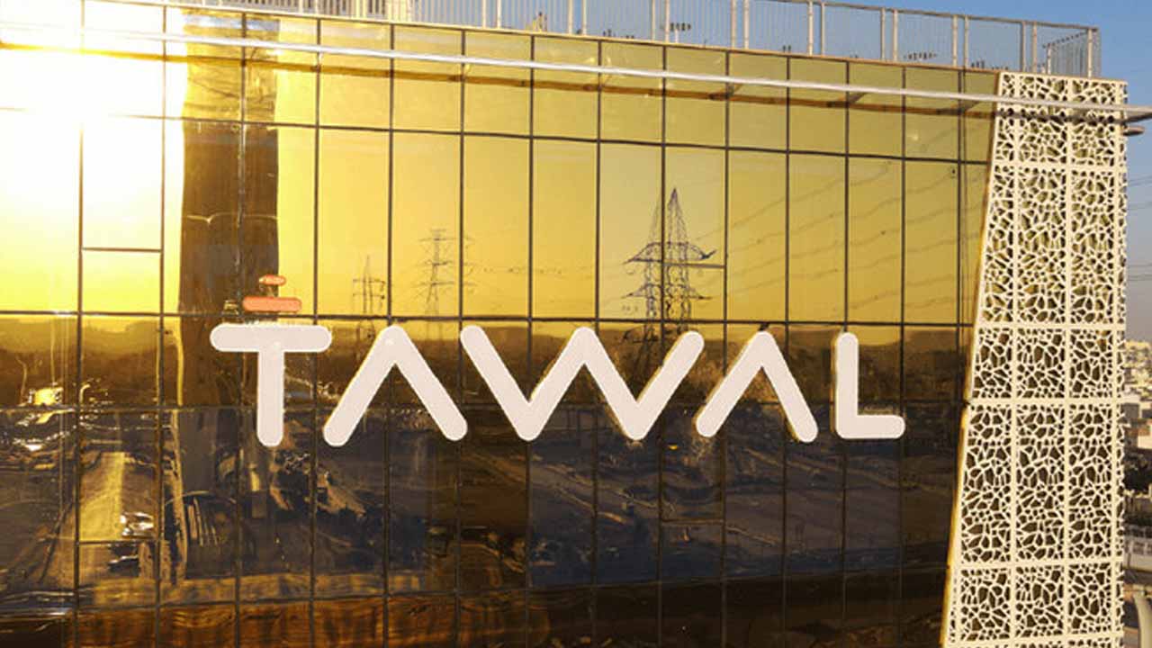 Saudi Arabia’s TAWAL to invest $80 Million Annually for development of telecom sector in Pakistan