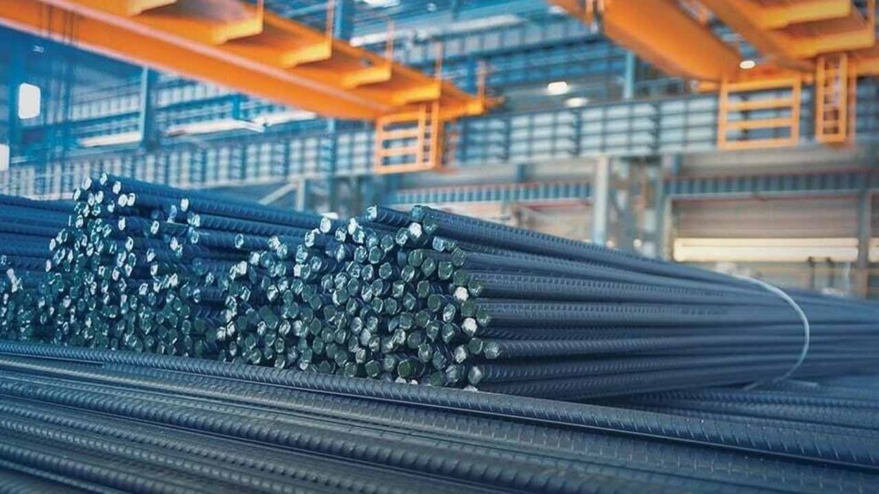 Good News for Construction Sector as Steel Prices Slashed by Rs. 12,000 Per Ton