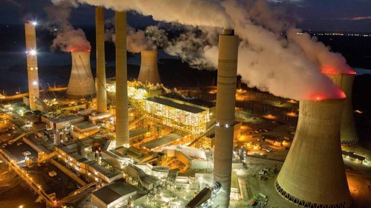 Pakistan’s Thar Coal Can Produce Cheap Electricity for Next 400 Years