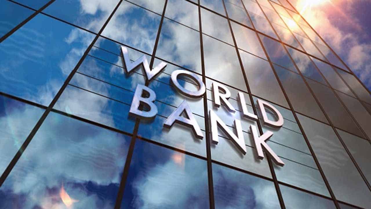 World Bank rejects media reports indicating a delay in $1.1 Billion loans approval for Pakistan