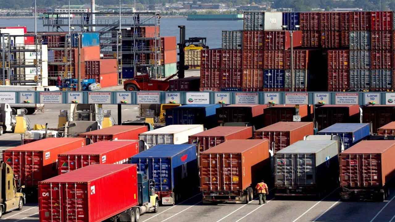 Pakistan's export to China reaches 4$ end this year