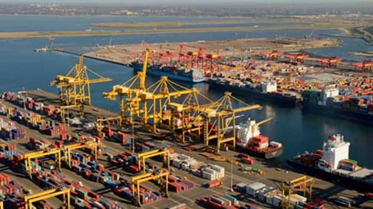New UK trading scheme facilitates Pakistan for increasing export