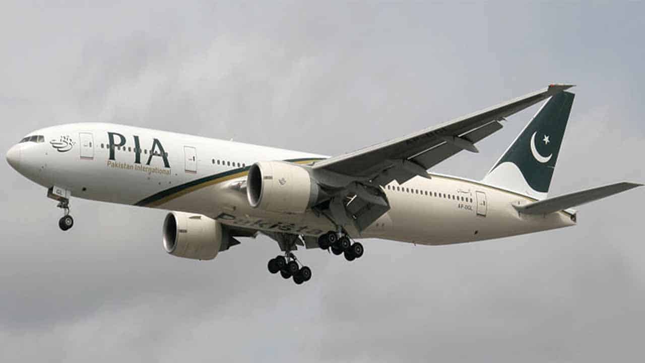 Airlines directed to increase Quetta flights