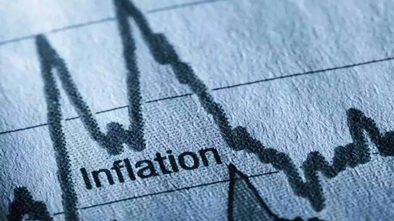 Pakistan Records Highest Inflation in Almost 50 Years