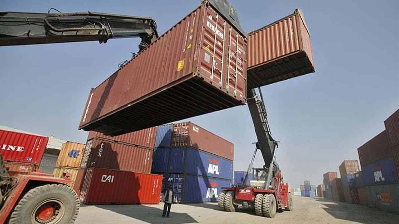 South Korean companies on the brink of operational shutdown in Pakistan because of import restrictions