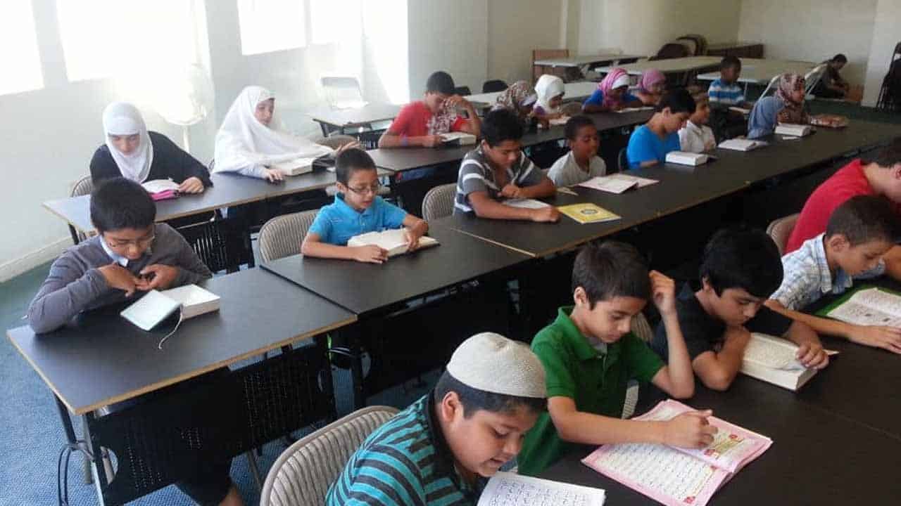 KP Makes Quranic Studies Compulsory for Matric and Intermediate