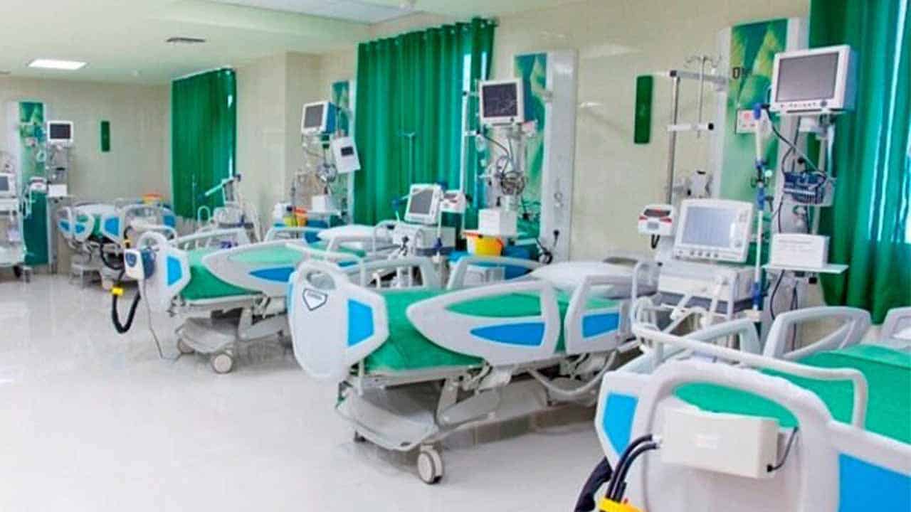 Punjab: More hospitals to be added to health card panel
