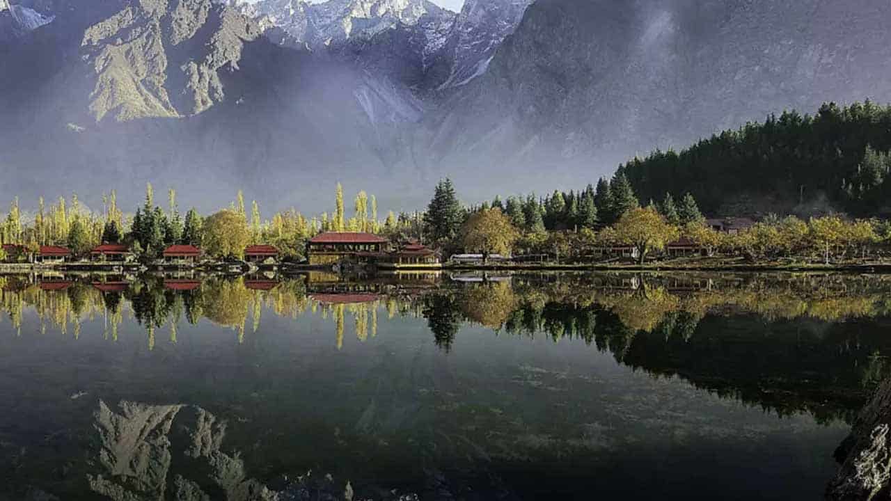 PTDC to hold National Tourism Conference on World Tourism Day