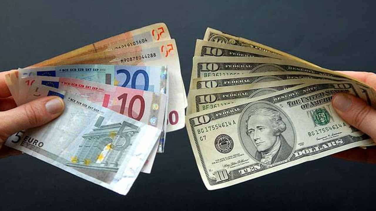 Remittances drop by 9.1% in Oct against Sept