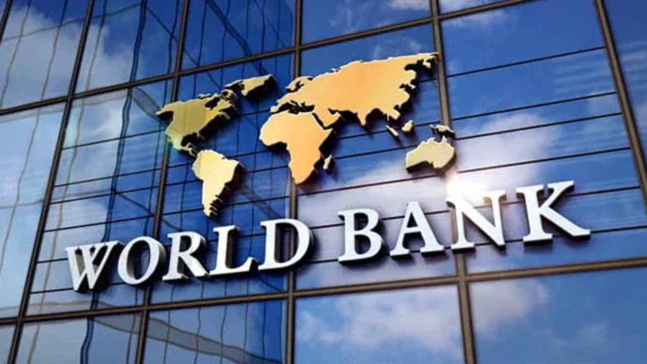 Pakistan likely to receive $450 million loan from World Bank