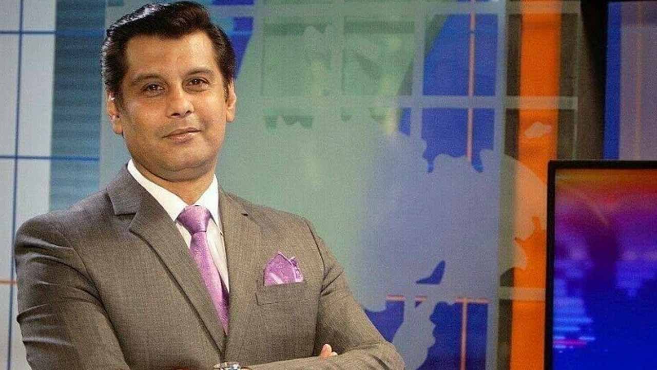 In a letter to CJP, Imran khan demands a judicial inquiry into Arshad sharif’s killing