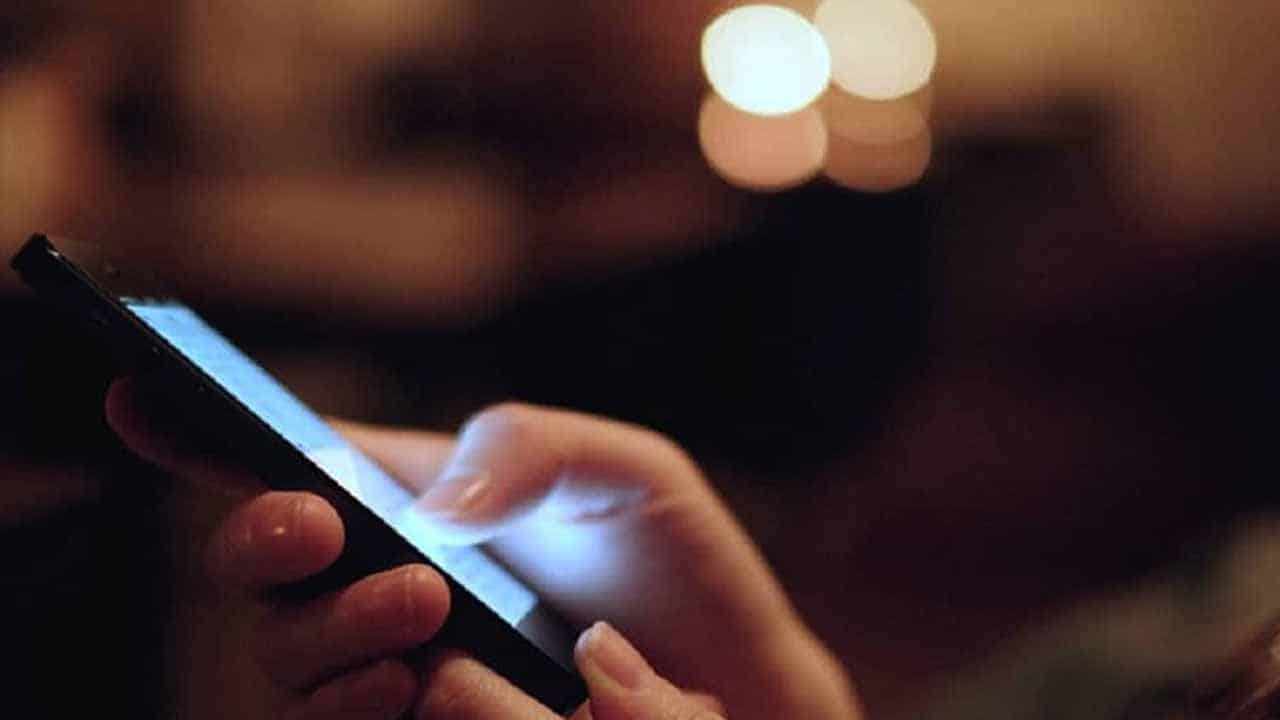 Islamabad Capital Territory Launches Crackdown Against Fake Callers on 15 Helpline