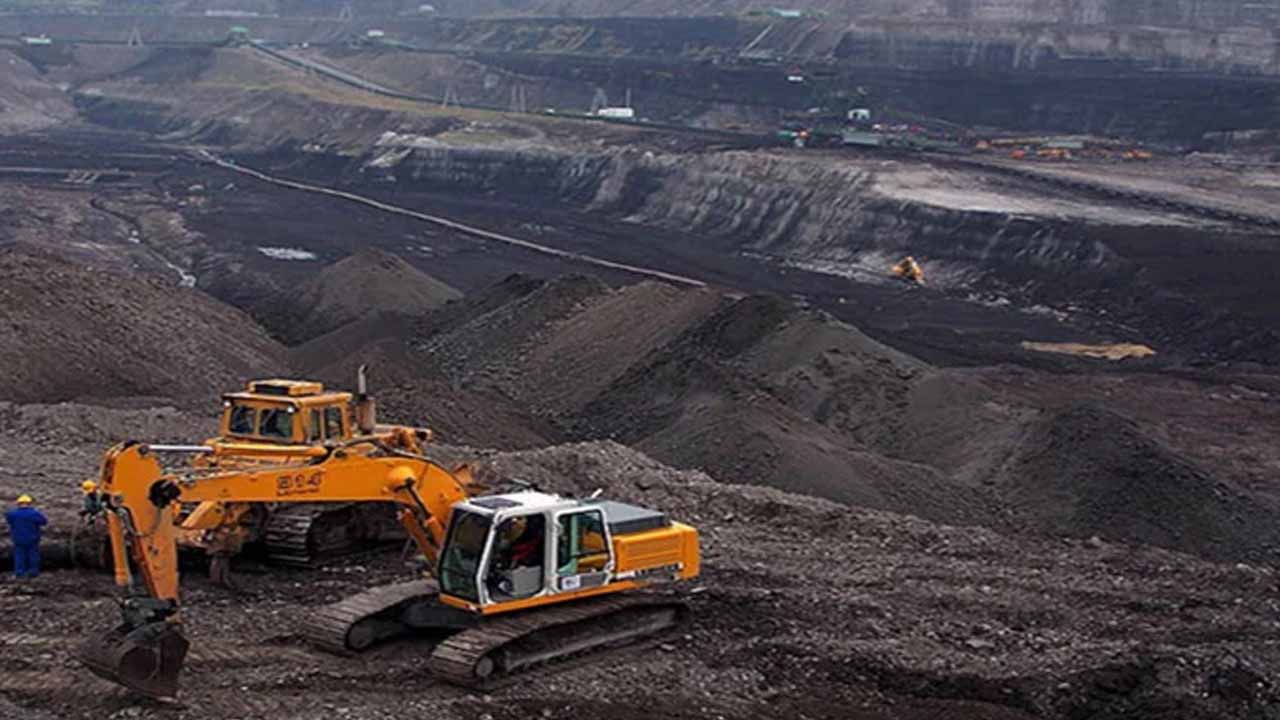 330MW Thar Coal Can Save 5 to 6 Billion Dollars to Pakistan: PM Shehbaz Sharif