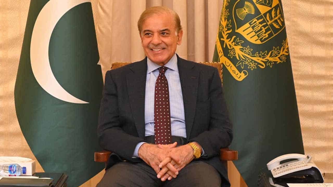 PM to embark on maiden China visit on Tuesday