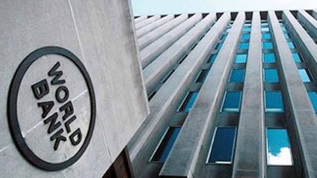 World Bank Cuts Pakistan’s GDP Growth Forecast to 2pc in Fy-23