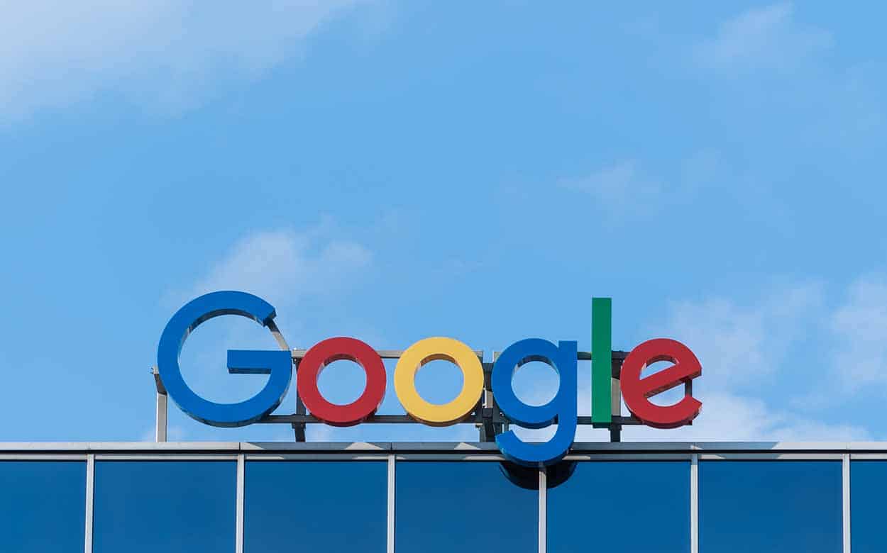 Google sets up high-tech school at Israeli University