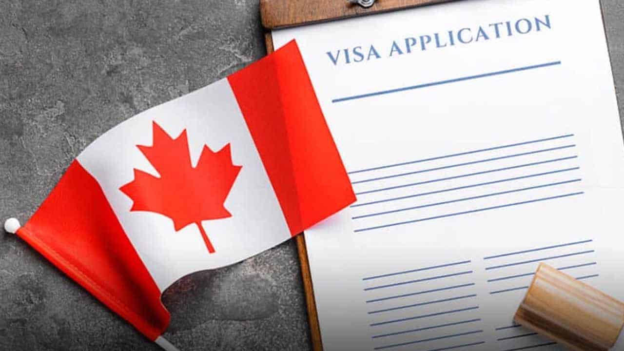 Canada Announces to Reopen Visa Center in Pakistan After 10 Years