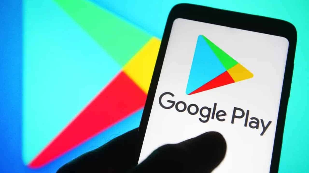 Google Play Store removes 14 apps at Nadra request