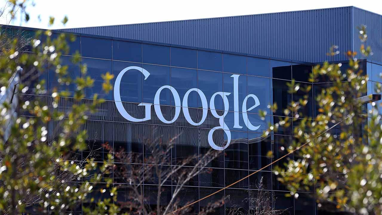 What Pakistan stands to gain if Google opens shop