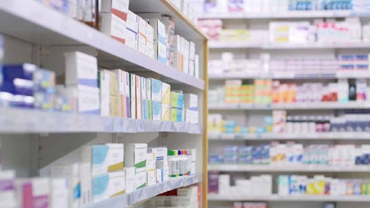 PM forms body to mull over pharma industry's price hike demand