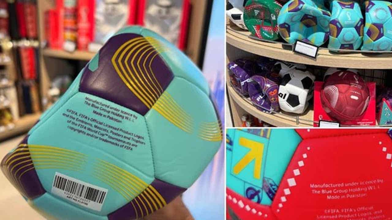 Pakistan among nations contributing highest footfall at Abu Dhabi airports in Q3 2022