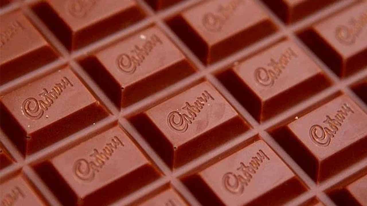 Famous chocolate brand faces boycott in India for being 'halal certified'