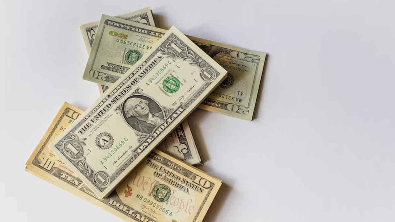 National Assembly told Pakistan received $5665.8Mn In aid loans from April-Sept 22