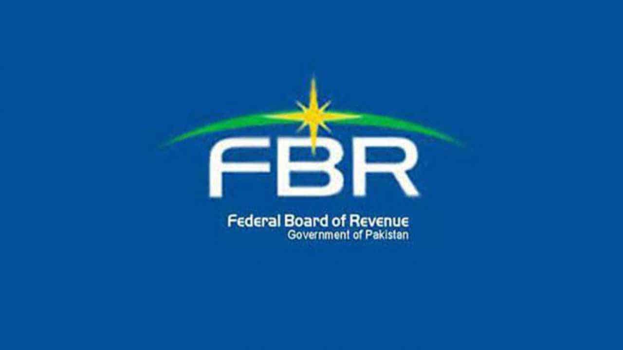 FBR fixes foreign currency limit for outgoing international passengers
