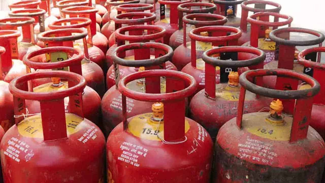 LPG prices jump by nearly Rs3/kg in winter