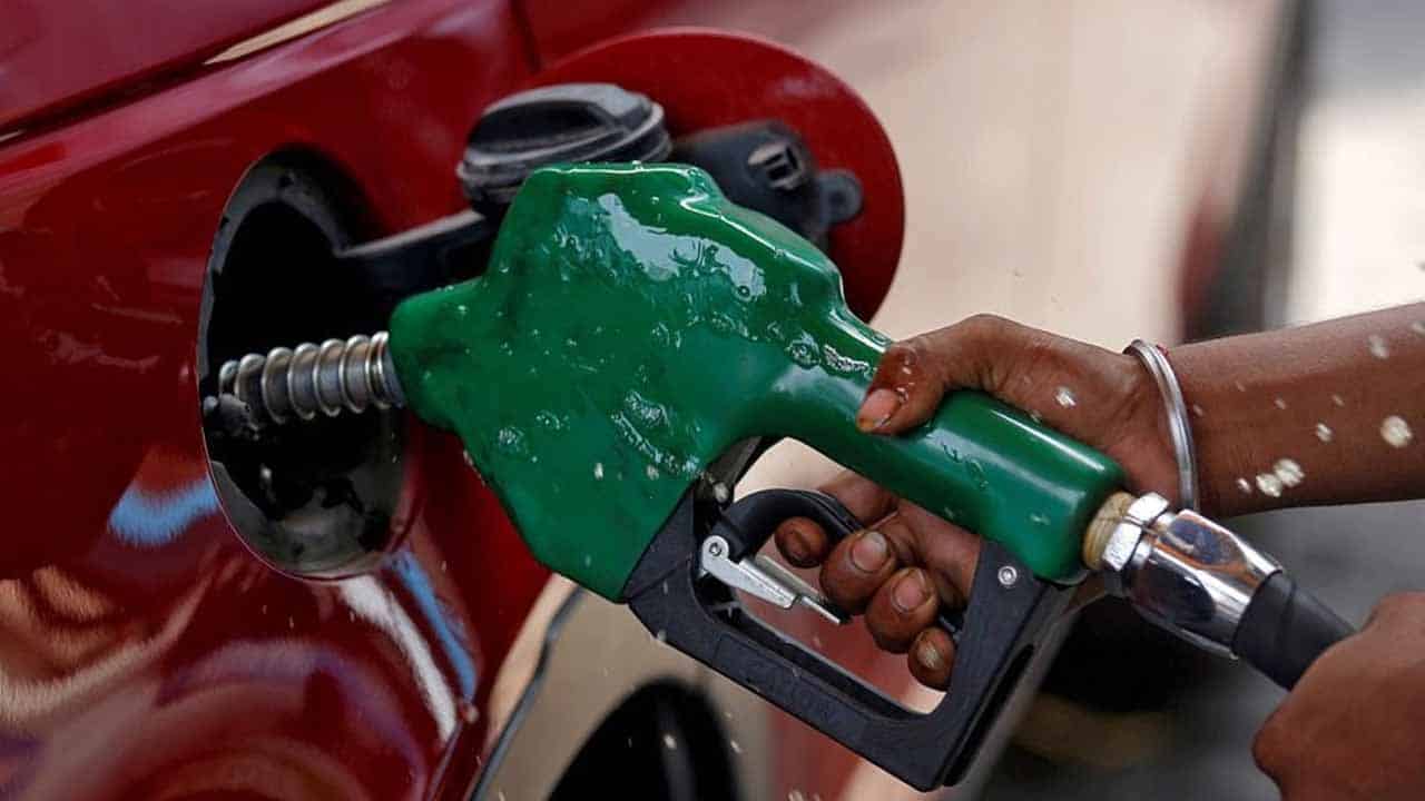 Govt Hikes PDL, keeping fuel prices unchanged