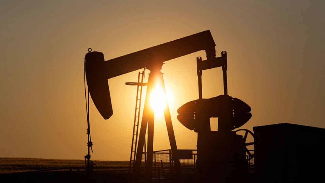 New gas reserves discovered in Dera Ismail Khan