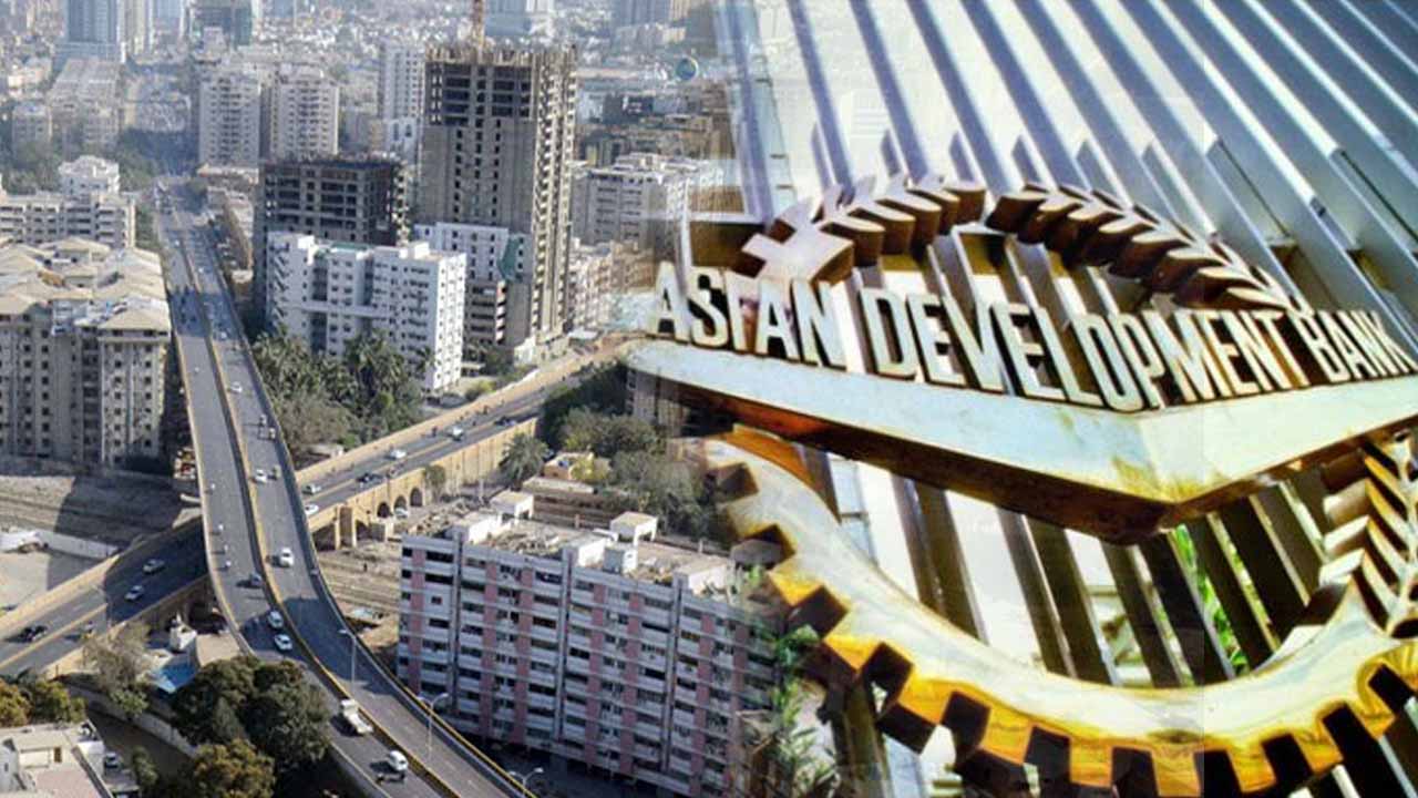 Pakistan Second Most Expensive Country in South Asia: Report