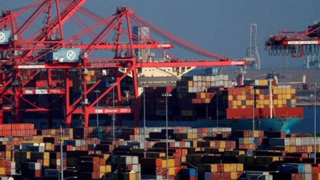 Pakistan projected to be among largest economies in the world by 2075: Goldman Sachs