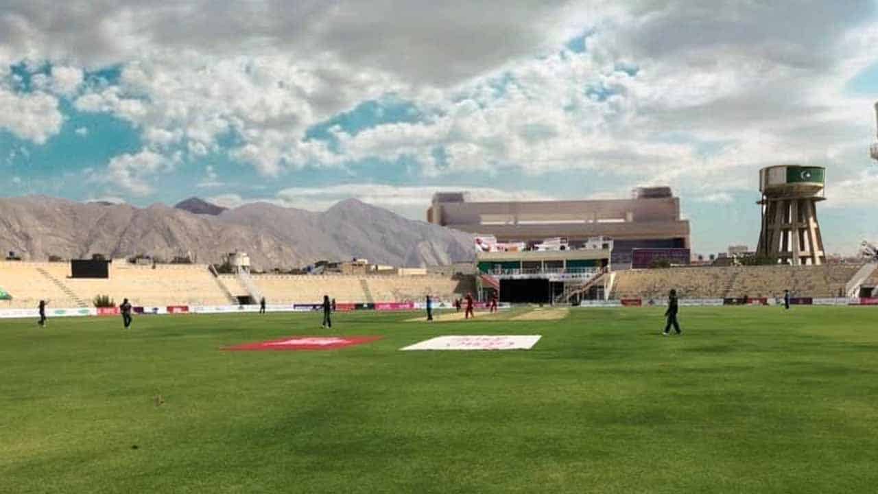 PCB plans to add Quetta as a venue for PSL 8